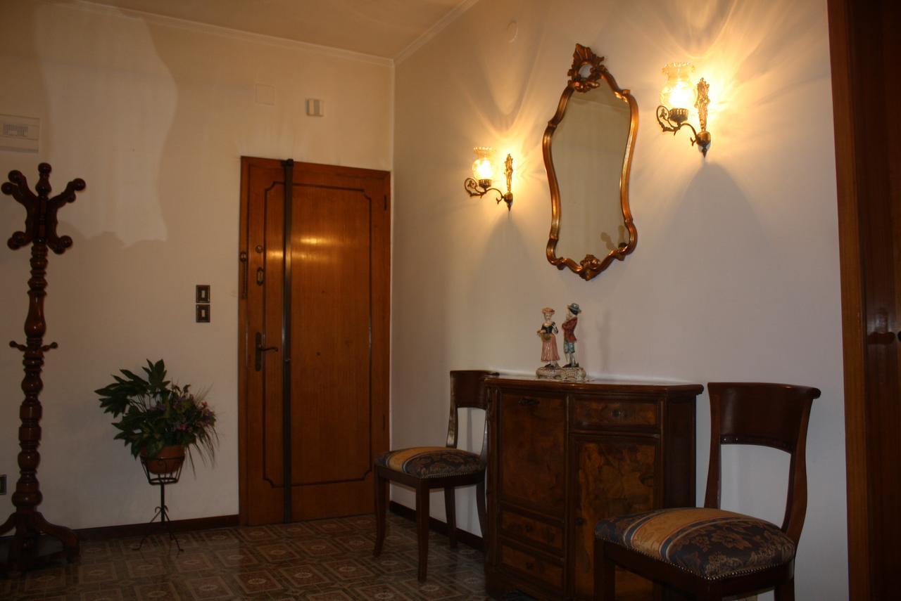 Apartment 2978B Venice Exterior photo
