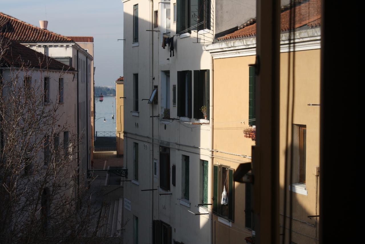 Apartment 2978B Venice Exterior photo