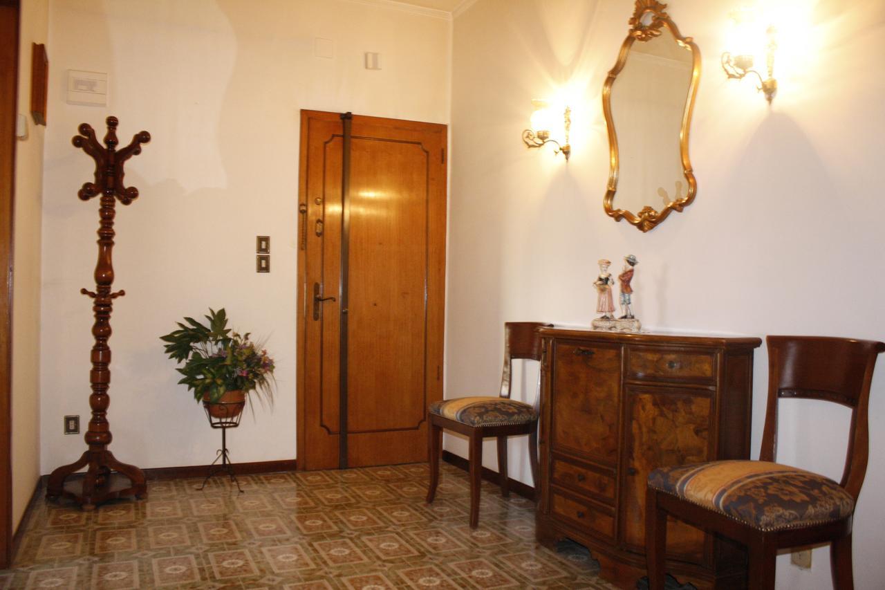 Apartment 2978B Venice Exterior photo