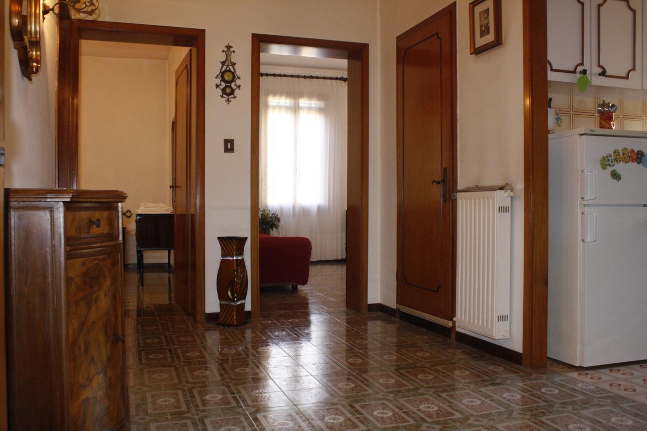 Apartment 2978B Venice Exterior photo