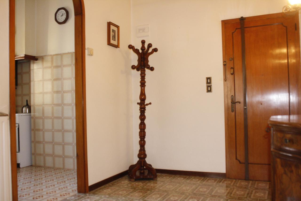 Apartment 2978B Venice Exterior photo