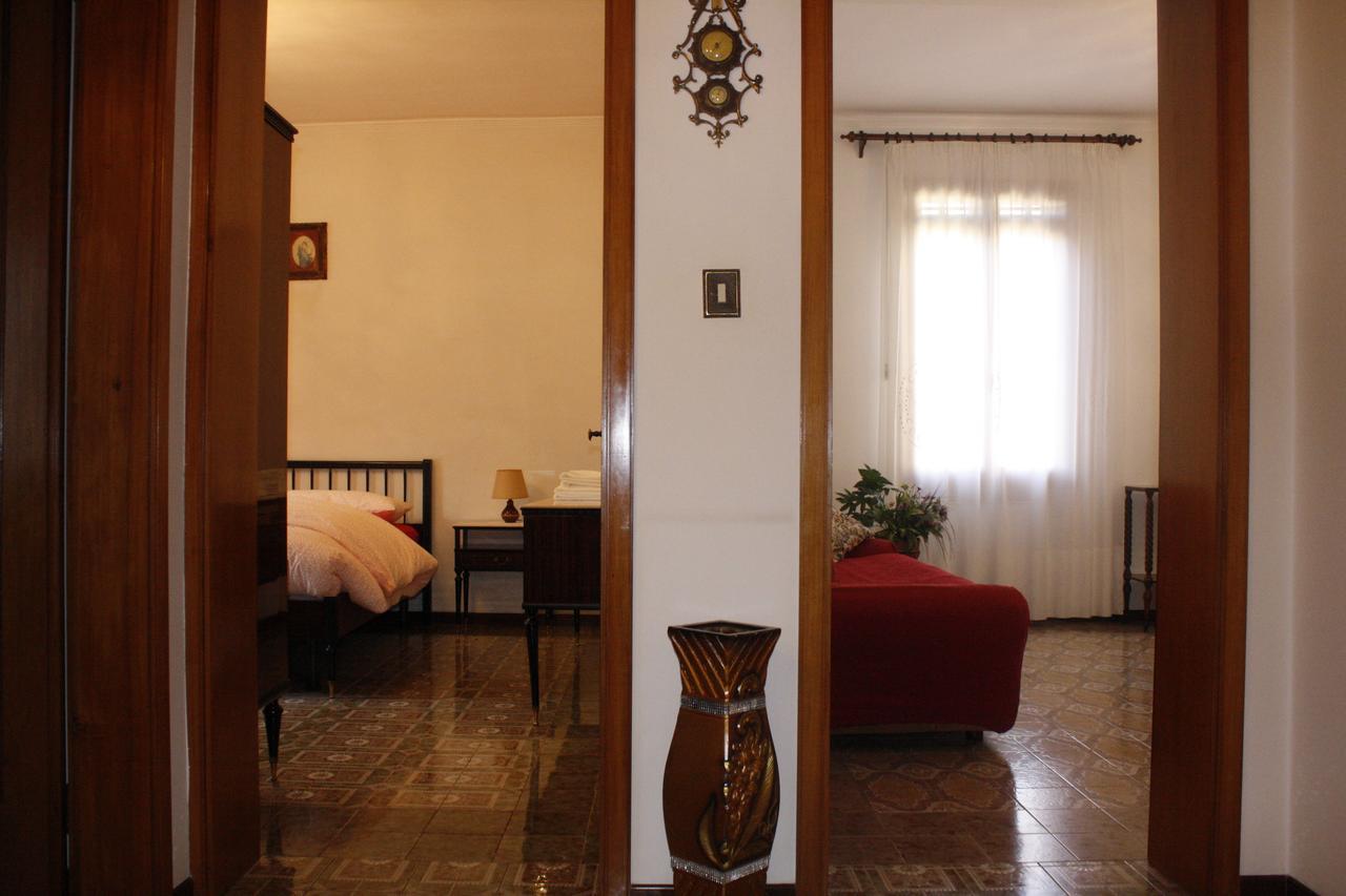 Apartment 2978B Venice Exterior photo