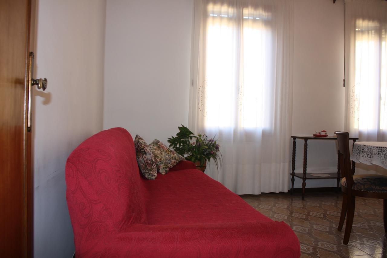 Apartment 2978B Venice Exterior photo