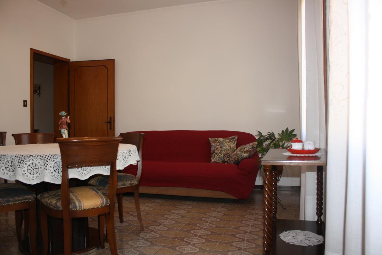 Apartment 2978B Venice Exterior photo