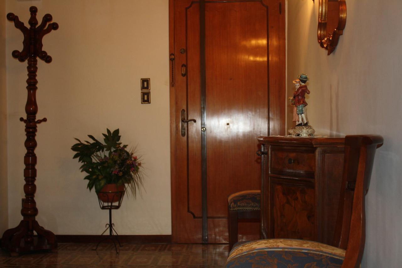 Apartment 2978B Venice Exterior photo