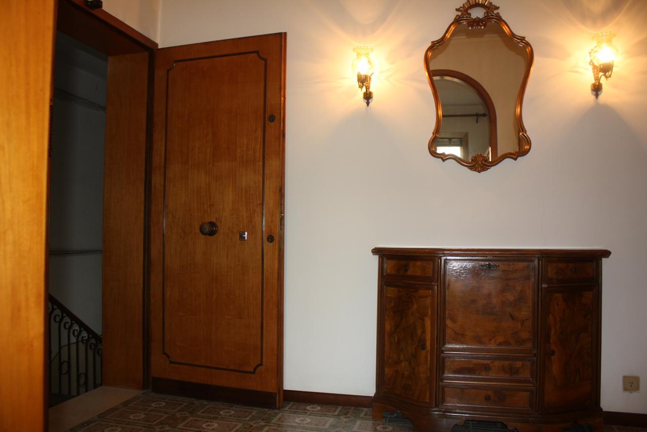 Apartment 2978B Venice Exterior photo
