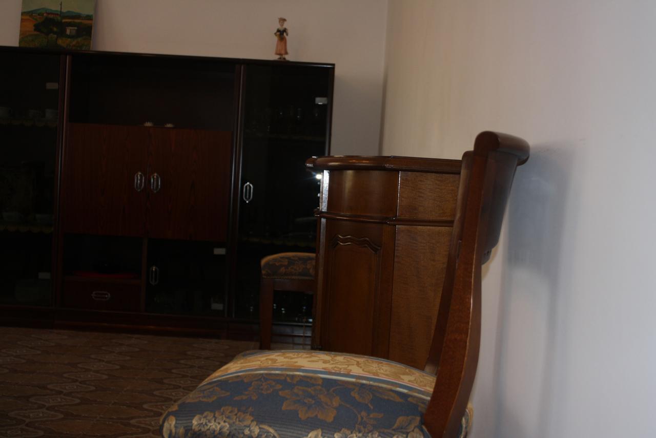 Apartment 2978B Venice Exterior photo