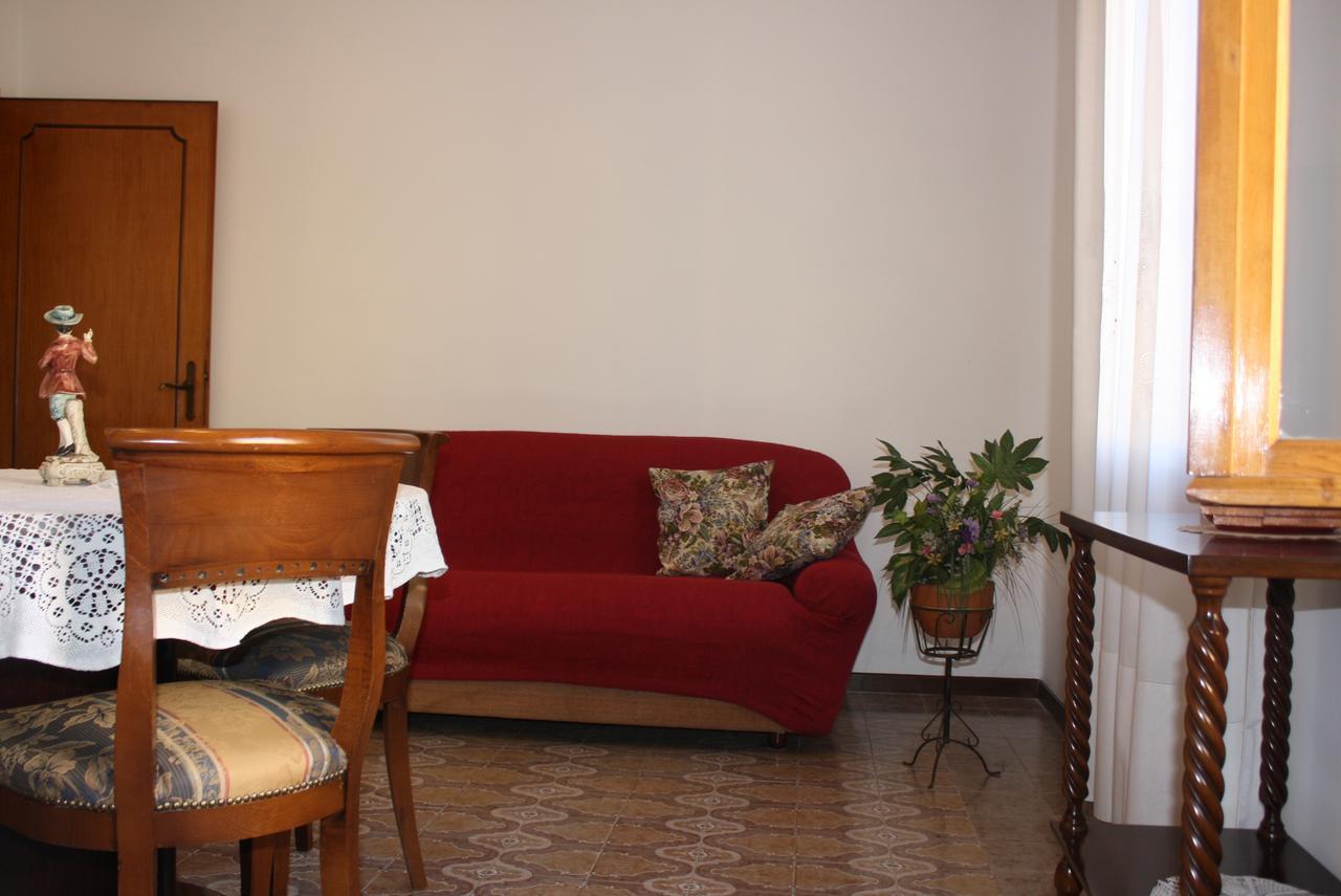 Apartment 2978B Venice Exterior photo