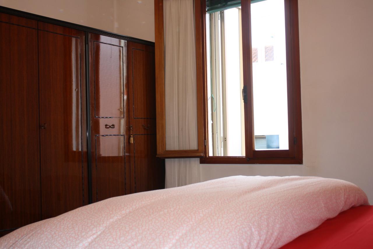 Apartment 2978B Venice Exterior photo