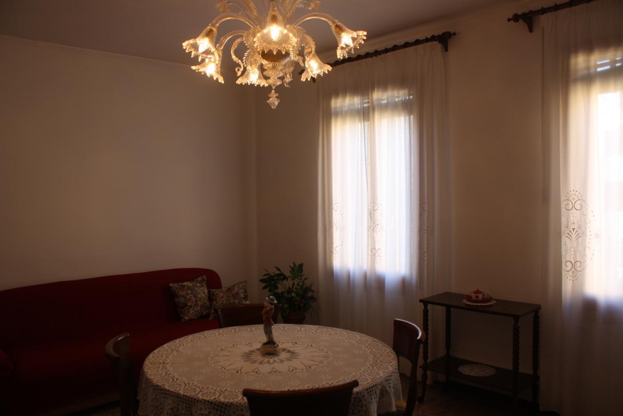 Apartment 2978B Venice Exterior photo